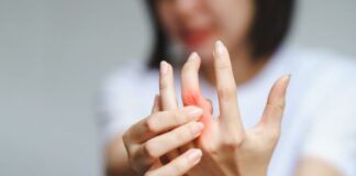 Lupus vs. Rheumatoid Arthritis: What’s the Difference? Lupus vs Rheumatoid Arthritis