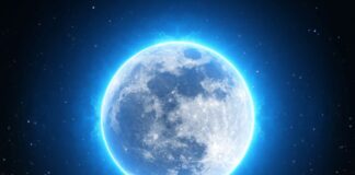 How Moon Phases May Affect Your Mood and Sleep (Backed by Data?) Moon Phases May Affect Your Mood and sleep