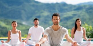 Morning vs. Evening Meditation: Which Time of Day Is Best for Your Mind and Body? Morning vs Evening Meditation
