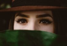 Natural Remedies for a Better Vision Natural Remedies for a Better Vision