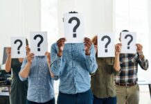 Why 90% of People Quit New Health Habits After 2 Weeks (Science-Backed Solutions) People Quit New Health Habits