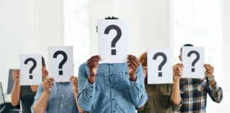 Why 90% of People Quit New Health Habits After 2 Weeks (Science-Backed Solutions) People Quit New Health Habits