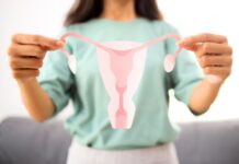 Perimenopause vs. PCOS: Overlapping Symptoms You Shouldn’t Ignore Perimenopause vs PCOS