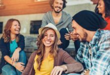 Embracing You: 7 Steps to Practice Body Neutrality Daily Practice Body Neutrality Daily