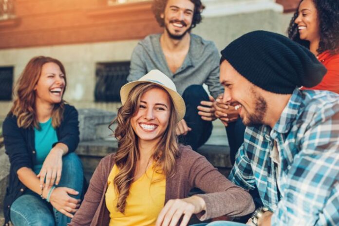 Practice Body Neutrality Daily