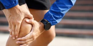 How to Protect Your Knees During Workouts: Tips Every Active Person Should Know Protect Your Knees During Workouts