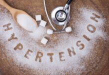 Heart-Healthy Kitchen Essentials: 6 Best Salt Substitutes for Hypertension Management Salt Substitutes for Hypertension Management