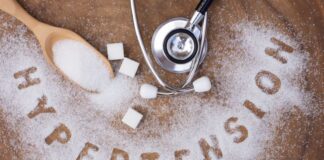 Heart-Healthy Kitchen Essentials: 6 Best Salt Substitutes for Hypertension Management Salt Substitutes for Hypertension Management