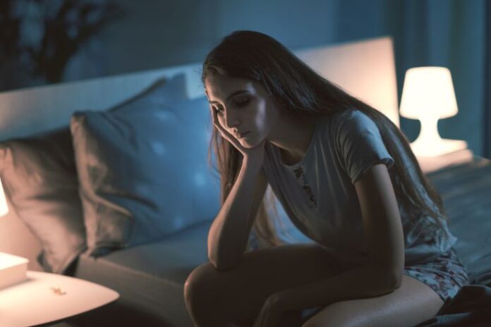 Sleep Disorders Understanding Their Impact