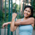 How to Develop and Strengthen Your Weaker Arm Strengthen Your Weaker Arm