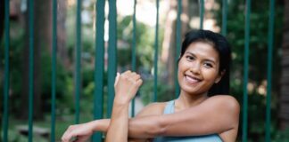 How to Develop and Strengthen Your Weaker Arm Strengthen Your Weaker Arm