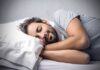 This One Nighttime Habit Changed My Sleep and My Stress This One Nighttime Habit