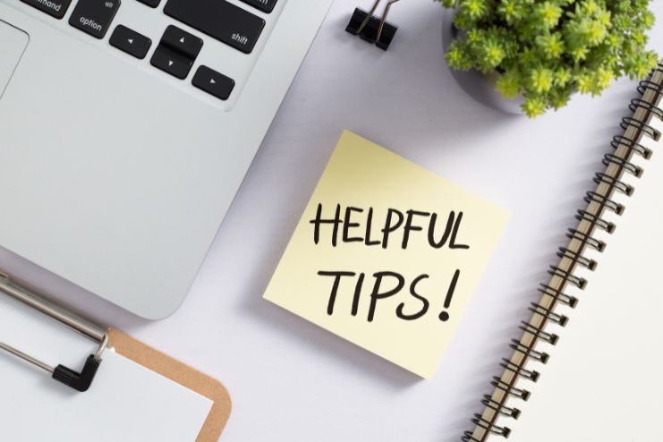 Tips for Choosing and Using PMS Supplements