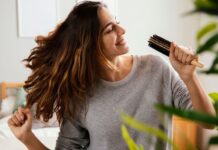 Healthy Hair, Happy You: Top 8 Hair Growth Supplements for Stronger Locks Top 8 Hair Growth Supplements for Stronger Locks