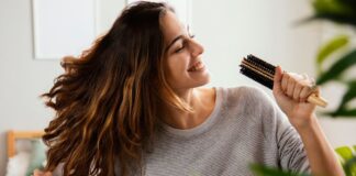 Healthy Hair, Happy You: Top 8 Hair Growth Supplements for Stronger Locks Top 8 Hair Growth Supplements for Stronger Locks