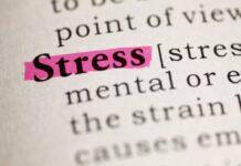 6 Unconventional Stress-Relief Techniques You Haven’t Tried Yet Unconventional Stress-Relief Techniques