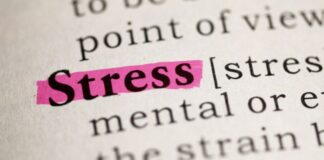6 Unconventional Stress-Relief Techniques You Haven’t Tried Yet Unconventional Stress-Relief Techniques
