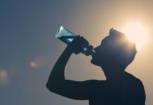 The Impact of Hydration: How Water Influences Your Diet and Health Water Influences Your Diet and Health