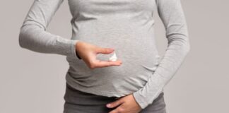 Watery Discharge That Feels Like Pee: Early Pregnancy Symptom or a Red Flag? Watery Discharge