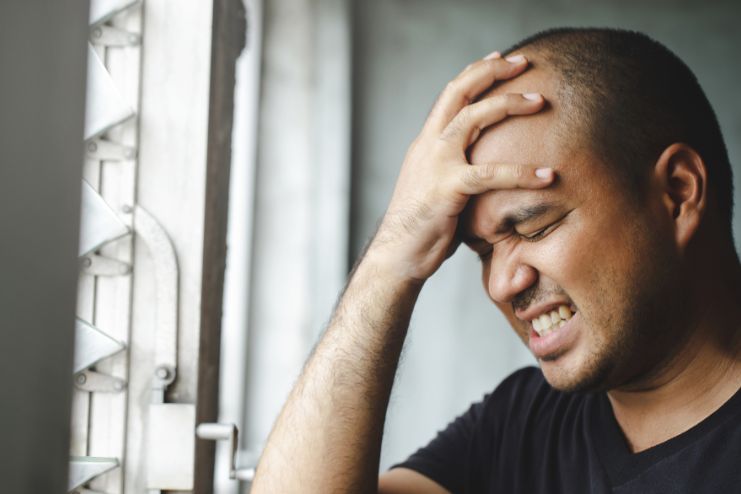 What Are Migraines