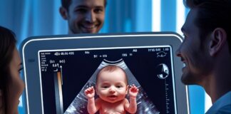 When Is the Best Time to Get a 4D Ultrasound? What to Know for the Clearest Baby Images When Is the Best Time to Get a 4D Ultrasound