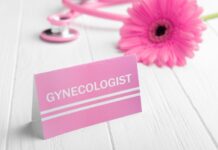 When to See a Gynecologist for the First Time (A Parent’s Guide) When to See a Gynecologist for the First Time