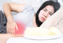 Why Am I Always Bloated at Night but Fine in the Morning? Causes, Remedies, and When to Worry Why Am I Always Bloated at Night but Fine in the Morning