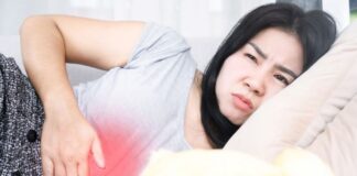 Why Am I Always Bloated at Night but Fine in the Morning? Causes, Remedies, and When to Worry Why Am I Always Bloated at Night but Fine in the Morning