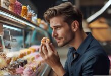 Why You Crave Sugar After Workouts—And How to Handle It Smartly Why You Crave Sugar After Workouts