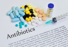 Why You Shouldn’t Use Leftover Antibiotics — Even If You Feel Sick Again Why You Shouldnt Use Leftover Antibiotics