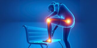 8 Yoga Poses for Sciatica Pain Relief Yoga Poses for Sciatica Pain Relief