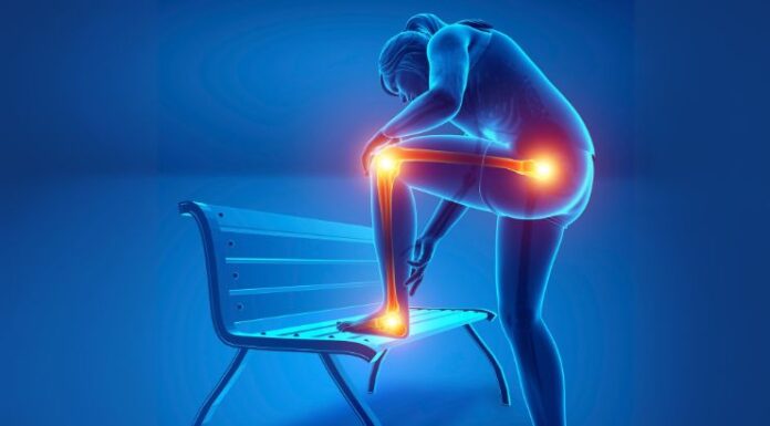 8 Yoga Poses for Sciatica Pain Relief Yoga Poses for Sciatica Pain Relief