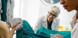 9 Signs Your Membrane Sweep Was Successful (And Labor May Be Near)