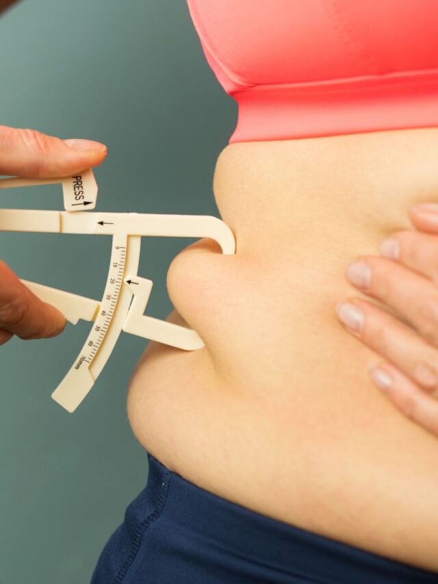 Morning Fat-Burning Drinks That Actually Work