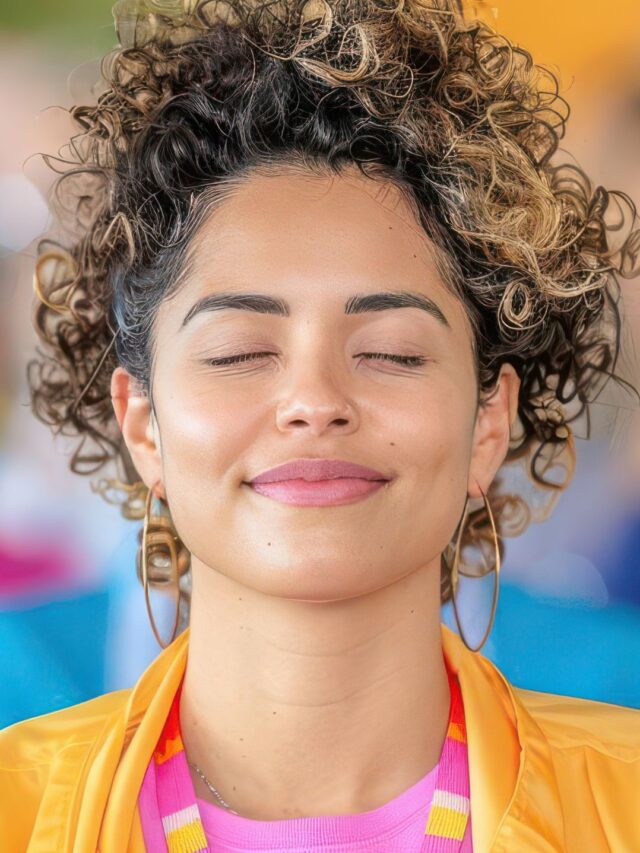 You Deserve a Mental Health Day—Here’s How to Take One (Without Guilt)