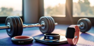 10 Best Fitness Gadgets That Actually Work Best Fitness Gadgets