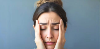 5-4-3-2-1 Coping Technique for Anxiety: How It Works 5-4-3-2-1 Coping Technique