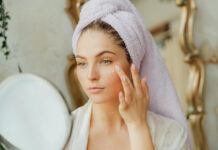 7 Natural Beauty Hacks Every Woman Should Know 7 Natural Beauty Hacks Every Woman Should Know