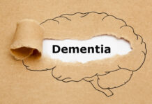 9 Midlife Health Conditions That Can Raise Your Dementia Risk 9 Midlife Health Conditions