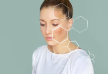 Allergic to Touch? Understanding Dermatographia (Skin Writing Hives) Allergic to Touch Dermatographia