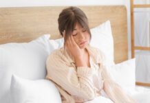 Are You in Survival Mode? Signs Your Nervous System Is Dysregulated (And What to Do About It) Are You in Survival Mode