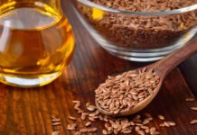 Flaxseed Gel for Hair: Benefits, How to Make It, and How to Use It Benefits Flaxseed Gel for Hair