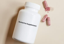 Best Berberine Supplement: How to Choose for Blood Sugar, Metabolic Health, and Safe Results Best Berberine Supplement