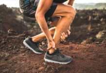 8 Best Braces For Achilles Tendonitis – Effective Support! Best Braces For Achilles Tendonitis