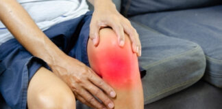 Best Exercises to Strengthen Your Joints Without Stressing Them: Low-Impact Moves That Work Best Exercises to Strengthen Your Joints Without Stressing Them