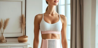 The Best Slimming Belts and Sauna Trimmers: Top Recommendations That Actually Work Best Slimming Belts and Sauna Trimmers