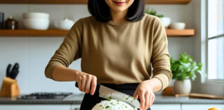 Is Burrata Cheese Healthy? Nutrition, Benefits, and How It Compares to Other Cheeses Burrata Cheese