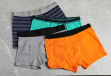 Can Tight Underwear Affect Male Fertility? Here’s What Research Says Can Tight Underwear Affect Male Fertility