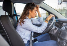 How City Living May Be Harming Your Mental Health (and What You Can Do) City Living May Be Harming Your Mental Health