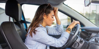 How City Living May Be Harming Your Mental Health (and What You Can Do) City Living May Be Harming Your Mental Health